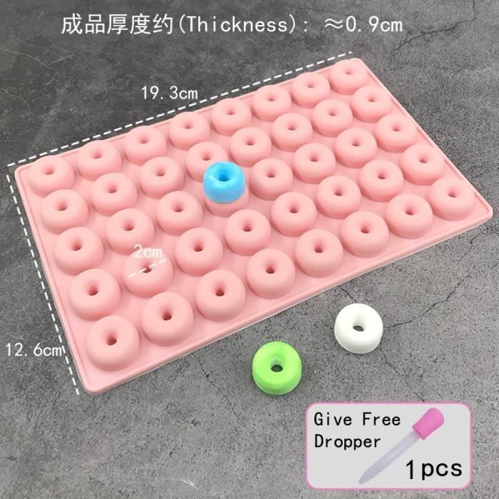 Silicone Cactus forme moule Sugarcraft À faire soi-même Moule Cake Decor Maison Cuisine outil BL Silicone Cactus forme moule Sugarcraft À faire soi-même Moule Cake Decor Maison Cuisine outil BL