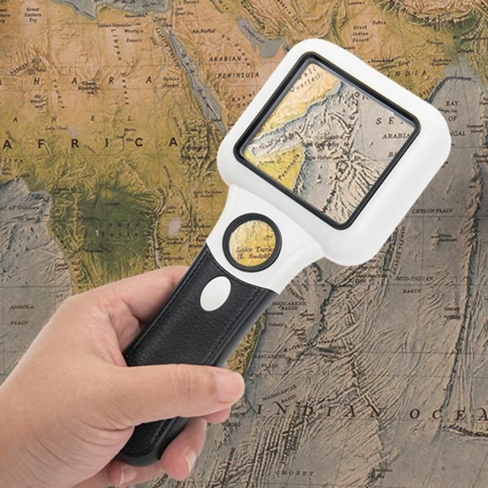 Lampe De Bureau à LED, Lampes De Table USB Polyvalentes Avec Pince, Lampe De Lecture De Beauté Maquillage Pour Le Dortoir De Bureau/université, Lumière Blanche Et Chaude Réglable