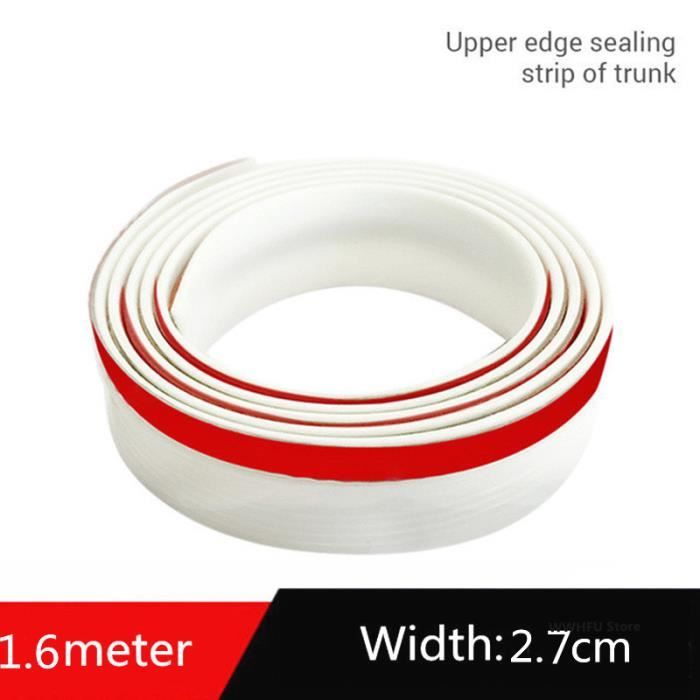 Pneu Vélo 20x3.00 Profil Lisse Bande Blanche - Pour BMX, Chopper, Lowrider - Marque PRO+