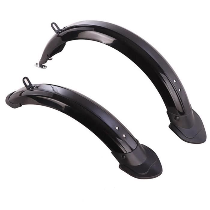 Garde boue velo 14 pouces deals