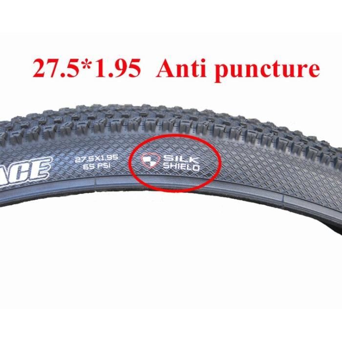 Maxxis pneu 2025 velo
