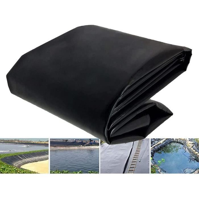 Coppola Stile Peaky Blinders Di Gamble & Gunn - In Lana - Unisex - Design Britannico - Taglie S/M/L/XL - Foto 4