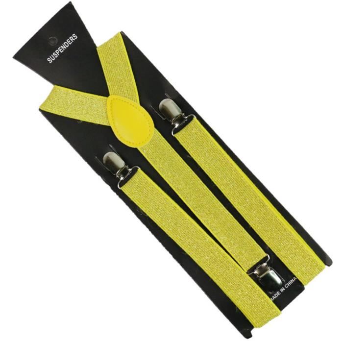 Clips élastiques Pour Jodphur Shires - Réf. 9599 - Neuf