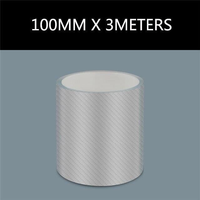 Corde Escalade Fitness 24mm X 3m - Sisal Synthétique Avec œil Doux Et Manille