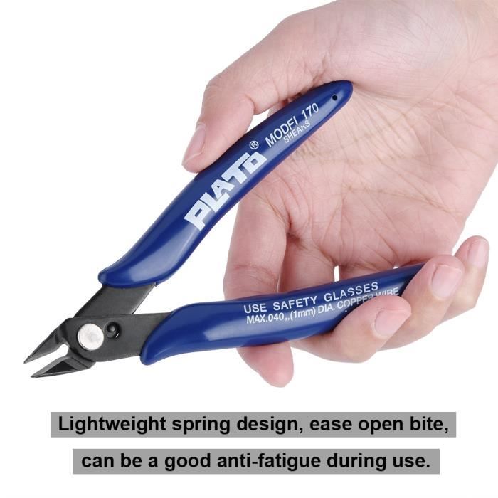 Lot De 10 Fusibles Céramiques à Retardement T8AH 250V, Taille 5x20mm, Pour Circuits électriques