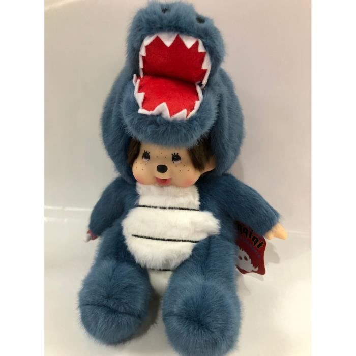 Nouvelle poupée en peluche Tupac de 25 cm, figurine de rappeur, jouets en peluche, cadeaux mignons pour les fans garçons et filles  26