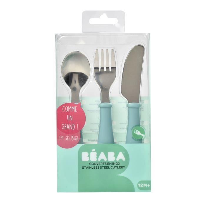 Fourchette Enfant Inox Cdiscount Fourchette Enfant Inox Cdiscount