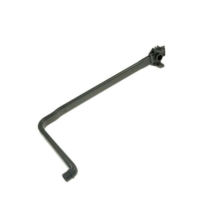 Guide hélice bras de lavage supérieur dorigine Lave vaisselle 1749490200 BEKO ALTUS SABA GRUNDIG
