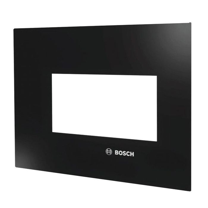 Porte complète Four micro-ondes 11024286 BOSCH