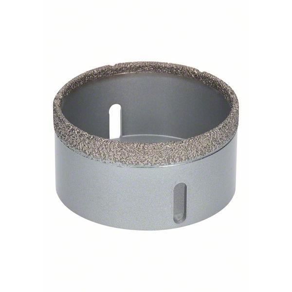 Bosch X LOCK 80mm - vue 3