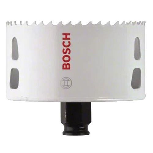 Kit de démarrage pour scie trépan EXPERT Tough Material - Bosch