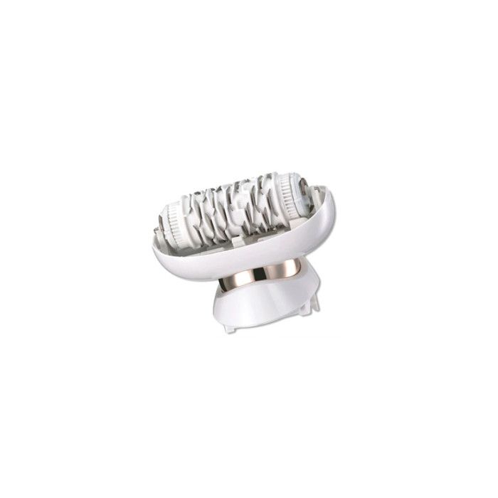 Tête épilalation SE9 FLEX Épilateur BRAUN 138472