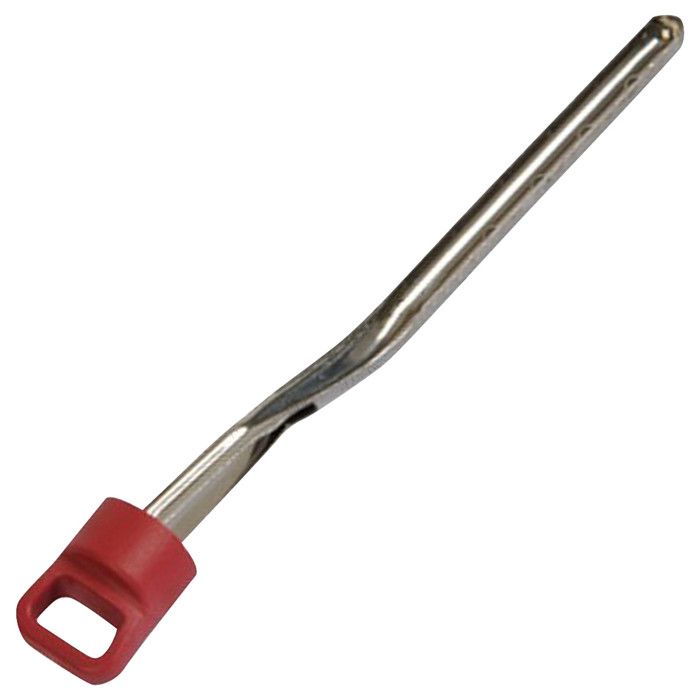 Bouchon de chaudière Centrale Vapeur Fer à Repasser CS 00130883 CALOR