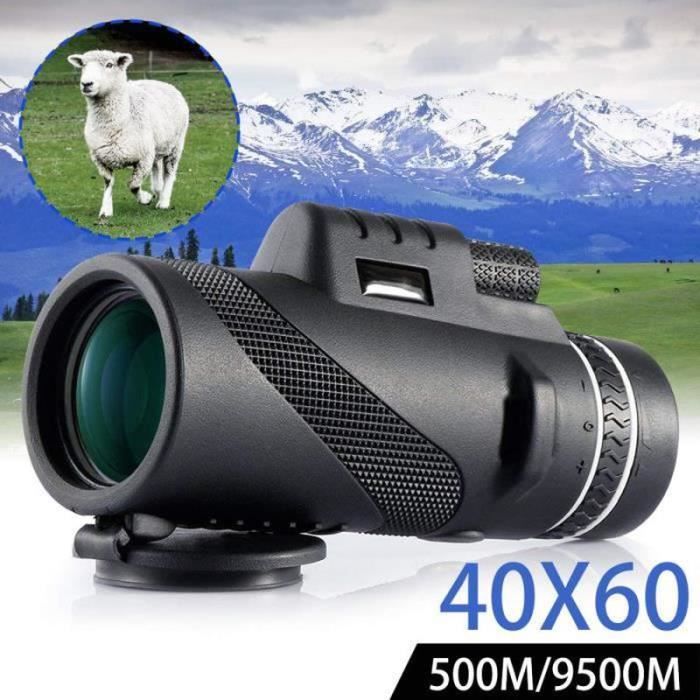 Monoculaires : Jumelles, télescopes et longues-vues | Best Buy Canada
