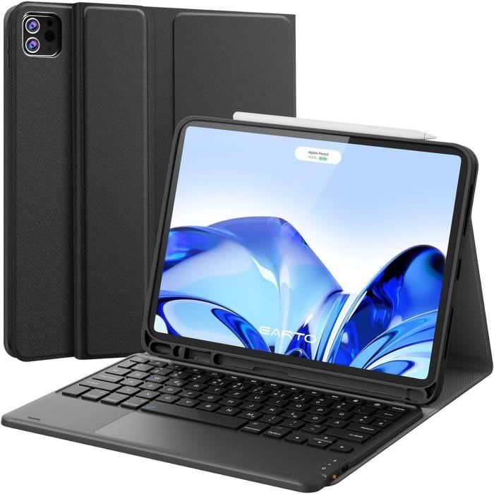 Smart Folio for iPad Air 11 inch M2 Sage – Bollestore Plus