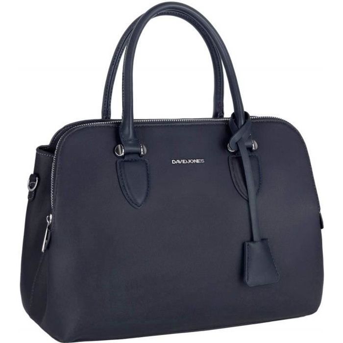 Sac hotsell multipoche femme