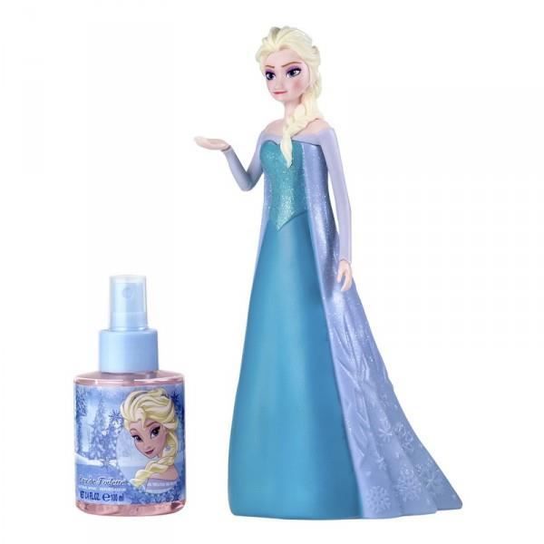 Reine Des Neiges Parfum 100ml Figurine 3d Elsa La Reine Des Neiges Cdiscount Jeux Jouets Reine Des Neiges Parfum 100ml Figurine 3d Elsa La Reine Des Neiges Cdiscount Jeux Jouets