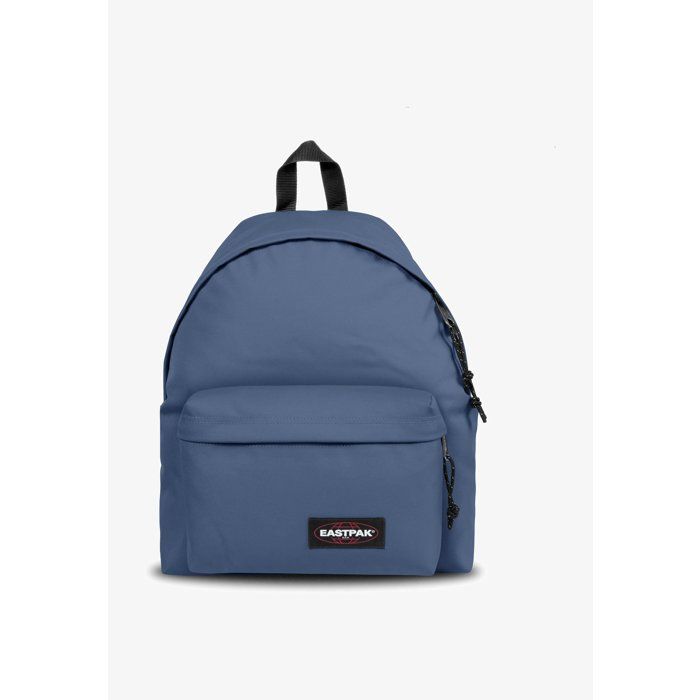 Sac à dos - EASTPAK - PADDED PAKR - Powder Pilot