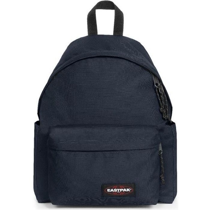 Sac eastpak militaire bleu on sale