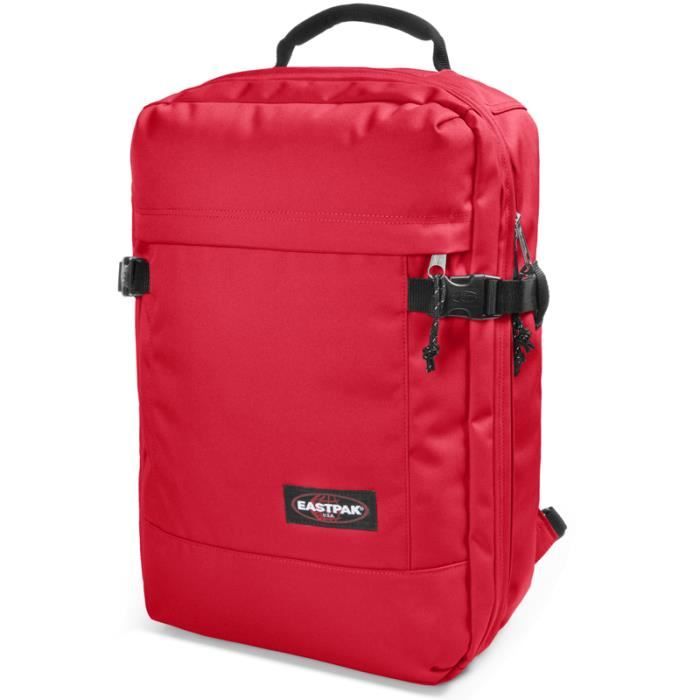 Eastpak weaber hot sale