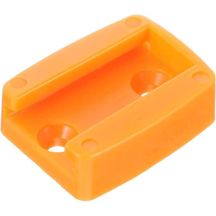 Éplucheur Électrique USB Pour Petits Fruits - Raisin, Cerise, Ail, Tomate - Automatique, Facile à Nettoyer