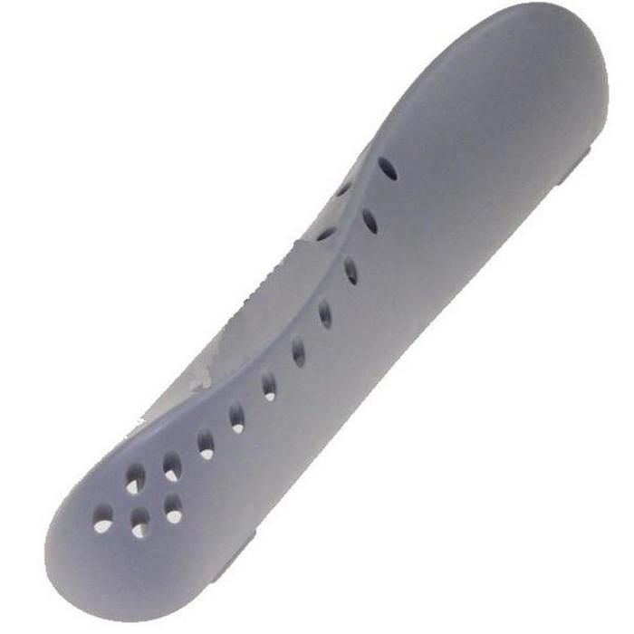 Electrolux Aube de tambour pour lave linge - vue 8