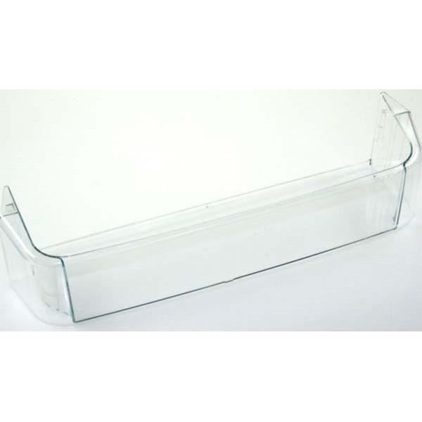Etagère balconnet pour bouteilles de réfrigérateur-congélateur Electrolux Etagère balconnet pour bouteilles de réfrigérateur-congélateur Electrolux