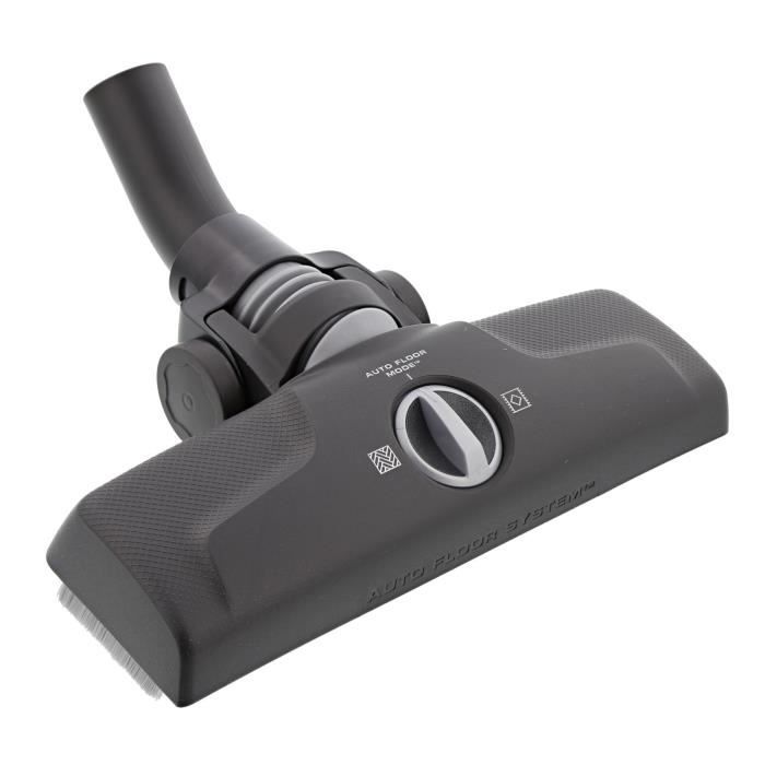 Aspirateur clearance electrolux esp73eb4a