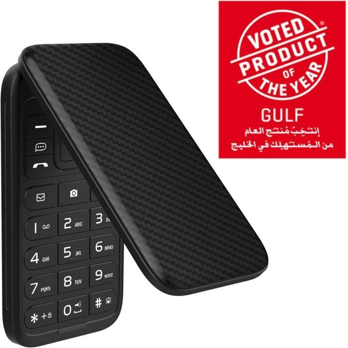 Energizer E282SC - vue 6