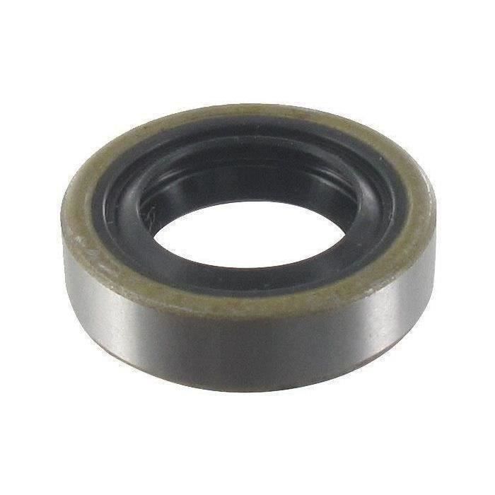 Joint spi adaptable STIHL pour modèles TS400, TS460, TS700, TS800