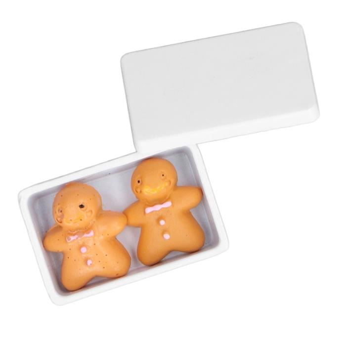 Poupée Mignonnette Française biscuit habillage Militaire d Poupée Mignonnette Française biscuit habillage Militaire d