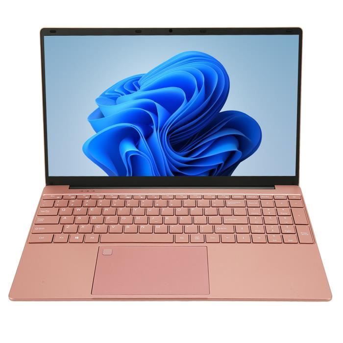 Fdit pour ordinateur portable Windows 11 pour Windows 11 Ordinateur ...