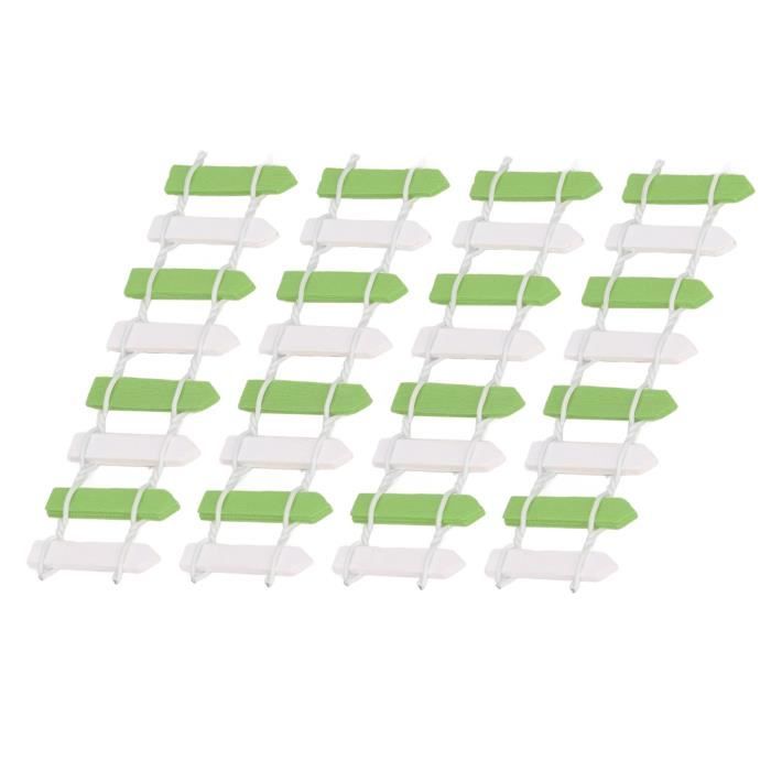 Mini Brouette Décorative En ABS – Jouet Enfant Et Accessoire De Jardin Miniature – 9 X 4 Cm – Vert Ou Marron – Cadeau Ludique Mini Brouette Décorative En ABS – Jouet Enfant Et Accessoire De Jardin Miniature – 9 X 4 Cm – Vert Ou Marron – Cadeau Ludique