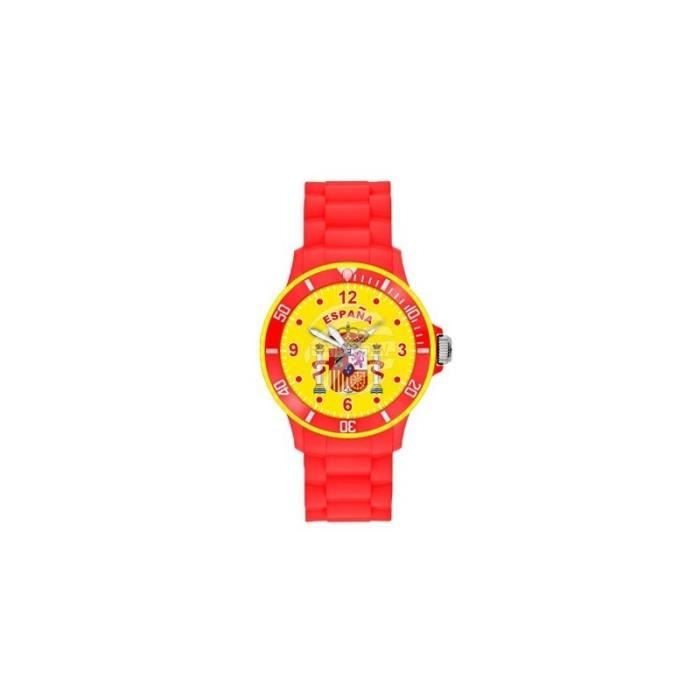 Montres espagnoles best sale
