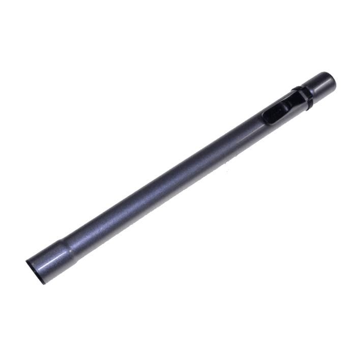 Tube Télescopique Hoover – Accessoire Ajustable pour Aspirateur - vue 3