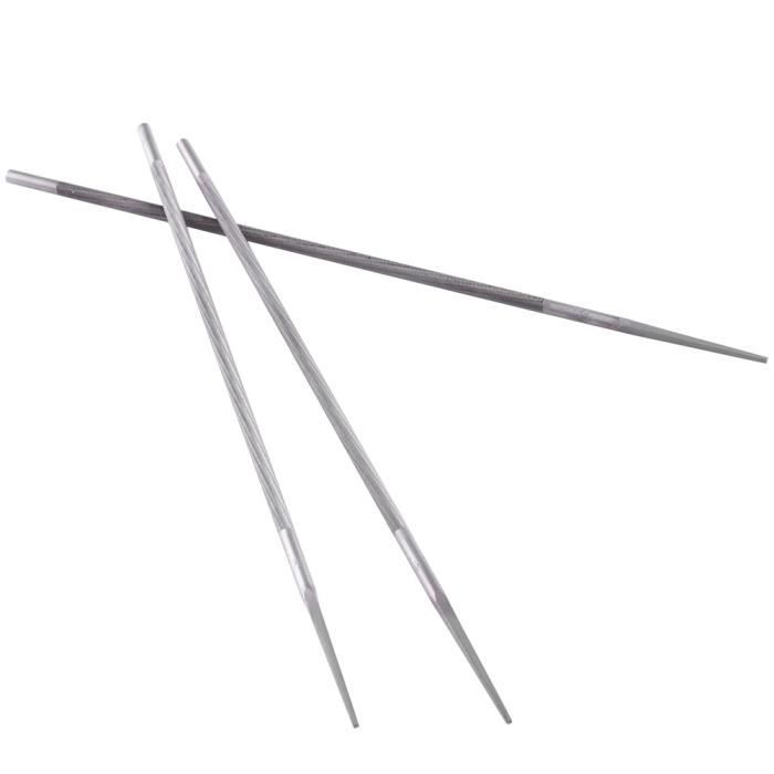 Mangime Per Ciclidi CICHLID GRAN 100ml - Granuli Affondanti Per Migliorare Il Colore - Foto 10