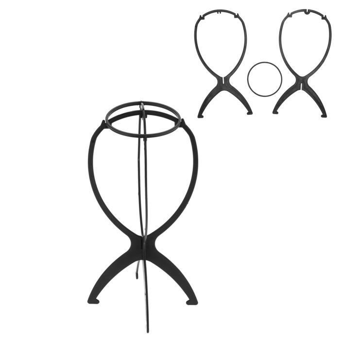 Set Licol Et Longe Showman Pour Poney - Taille Showman Avec Bandeau Perlé - Neuf