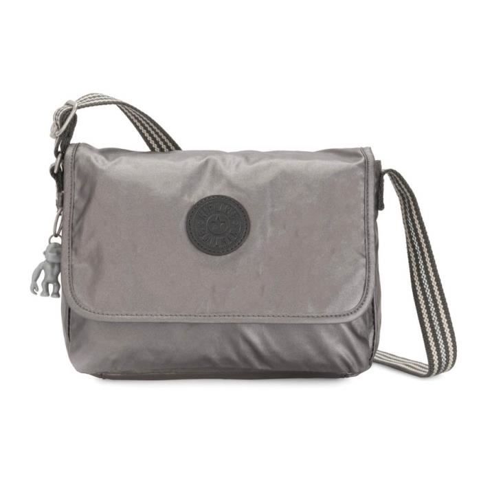 Nitany kipling shop