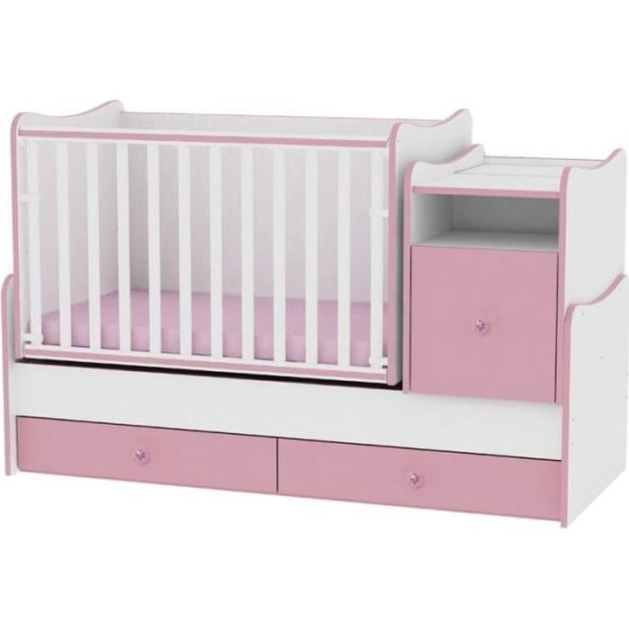 1 X 60 Cm Barreaux Reglables En Hauteur Blanc Kinderkraft Lit Bebe Stello Lits Bebe Bebe Et Puericulture Centroarco Com 1 X 60 Cm Barreaux Reglables En Hauteur Blanc Kinderkraft Lit Bebe Stello Lits Bebe Bebe Et Puericulture Centroarco Com