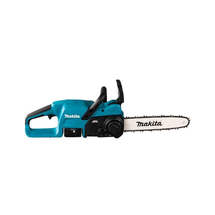 Makita DUC 307 ZX2 30 cm - vue 2