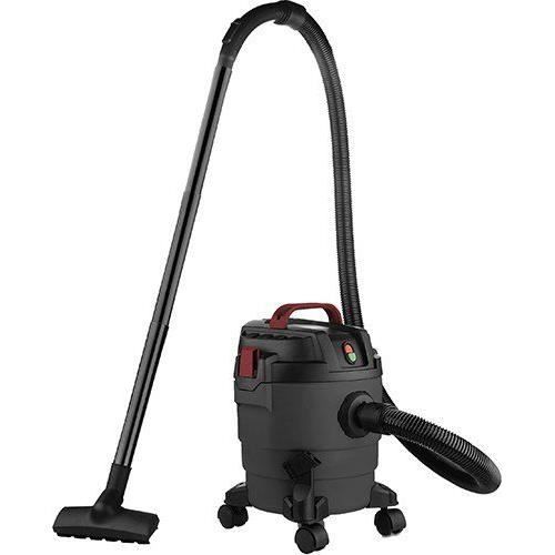 Filtre à Eau Mauk 327 Avec Filtre En Polypropylène - Capacité 5000 L/h, Raccord 1" - Pour Usage Intérieur/extérieur