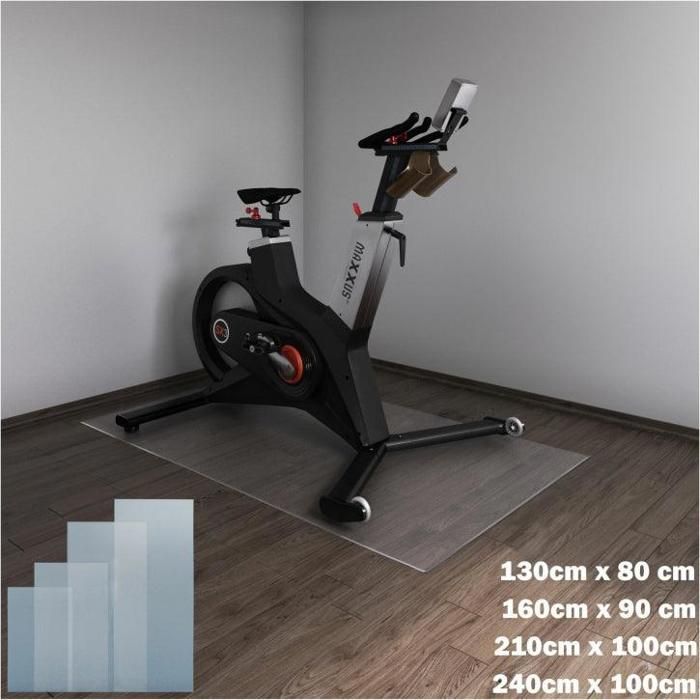 Mobile Ingresso Con Panca E Appendiabiti HOMCOM - 4 Ganci, Cubi, Ripiano Nascosto, Bianco 80x40cm