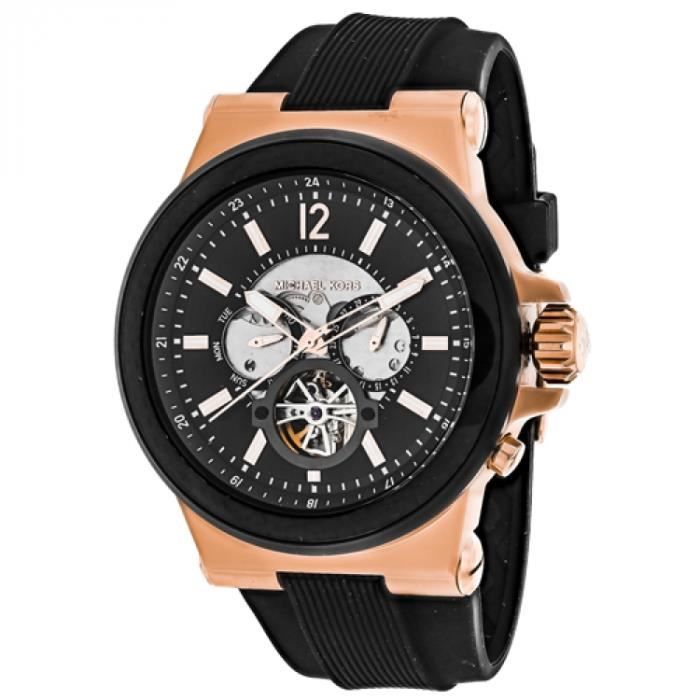 Mk9019 deals