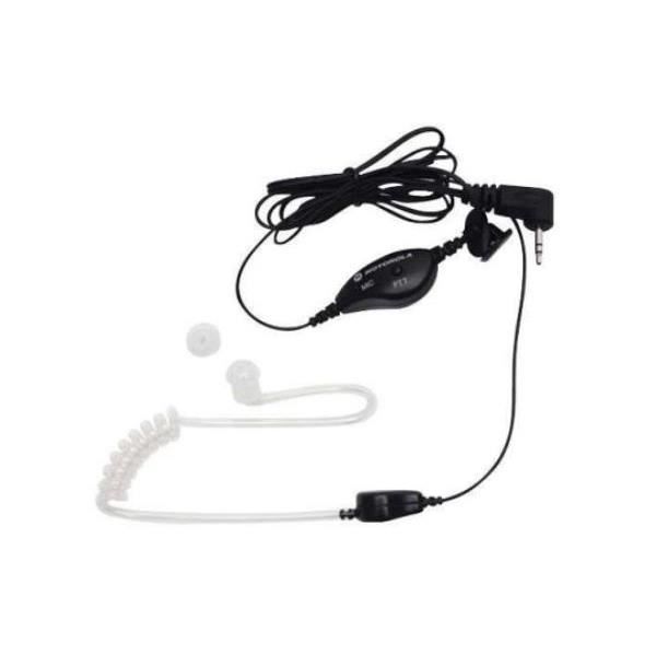Casque DECT MOTOROLA BODYGUARD