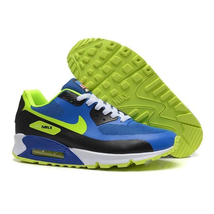 air max 90 homme chaussures de course سباع air max 90 homme chaussures de course سباع