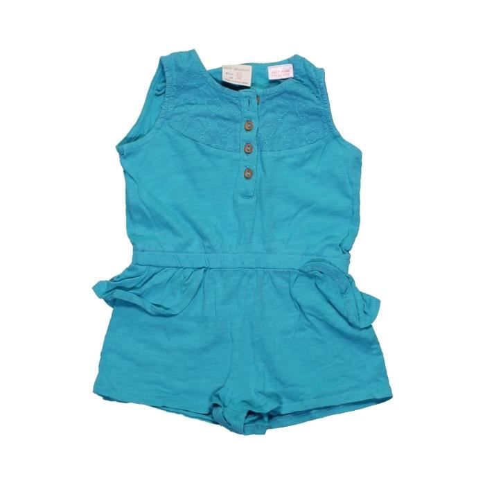 Muhasebeci Konut Ciglik Combinaison Zara Bebe Fille Pure Folie Com