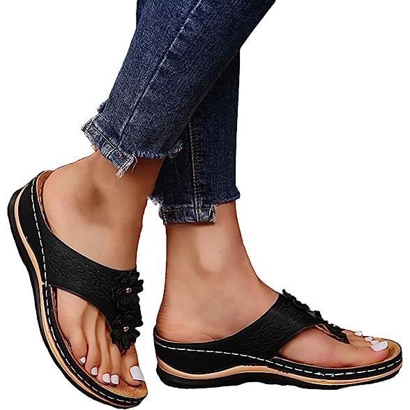Nu pied tong new arrivals