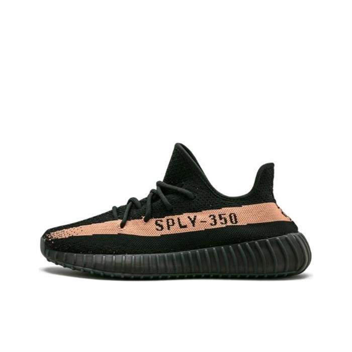 Yeezy boost sales 350 v2 cdiscount