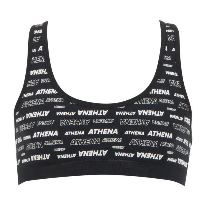 Brassiere sport fille 8 ans deals