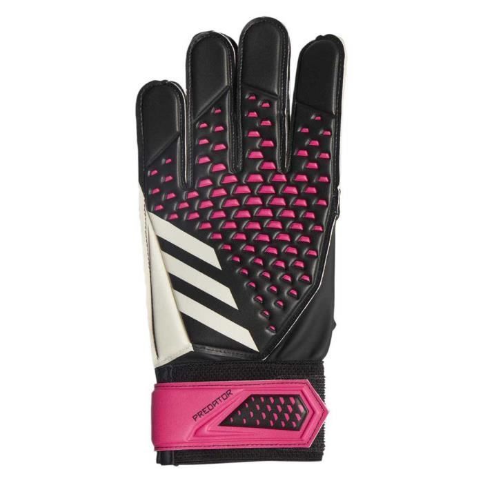 AOPI Non-Slip Sports Gloves - 1 pair - AP285